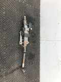 Lenksäule 9824737580 Opel Corsa F (UB/UH/UP) Schrägheck 5-drs Electric, Corsa-e 50kWh (ZKX(ZK01)) 2020-08