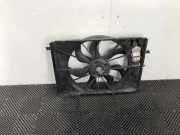 Lüfter A2465000064 Mercedes-Benz A (W176) Schrägheck 2.2 A-220 CDI 16V (OM651.930(Euro 6)) 2014-03