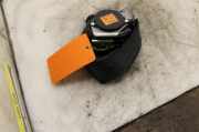 Sicherheitsgurt Links Vorne 56058901 Audi A6 Avant (C5) Kombi 2.5 TDI V6 24V (AKN) 1999