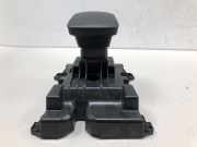 Armlehne C A2476830400 Mercedes-Benz B (W247) Schrägheck 2.0 B-200d (OM654.920) 2022-06