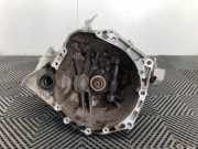 Getriebe Automatik 303000D070 Toyota Yaris II (P9) Schrägheck 1.0 12V VVT-i (1KR-FE) 2007-07