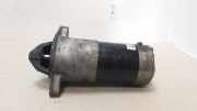 Anlasser 11090133125N Saab 9-3 II Sport Limousine (YS3F) Limousine 1.9 TiD (Z19DT(Euro 5)) 2006-04