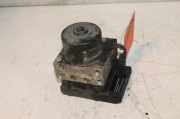 Abs Pumpe ABS 1J0614117C Volkswagen Bora (1J2) Limousine 1.9 TDI 90 (ALH) 1999-01 ALH