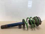 Federbein Links Vorne 3266230018 Mercedes-Benz C (W203) Limousine 2.2 C-200 CDI 16V (OM646.962) 2004