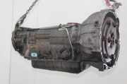 Getriebe Automatik ABS Kia Sorento I (JC) SUV 2.5 CRDi 16V (D4CB) 2003-01