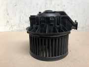 Heizgebläse Motor VP8E2H18456AB Ford Fiesta 6 (JA8) Schrägheck 1.0 SCI 12V 80 (P4JD) 2013-03