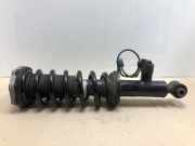 Federbein Links Hinten 75689815401 BMW iX3 SUV 80 kWh (HA0001N0) 2021-07