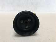 Servolenkung Pumpe 030145157 Seat Ibiza II (6K1) Schrägheck 1.4 16V (AUA) 2001-07