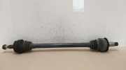 Antriebswelle Links Hinten ABS Mercedes-Benz E (W212) Limousine E-200 CGI 16V BlueEfficiency (M271.820(Euro 5)) 2010-12