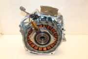 Schwungrad 5 Gats 1A200RMX000 Honda Civic (FA/FD) Limousine 1.3 Hybrid (LDA2) 2009-03