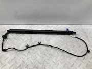Gasdruckfeder Rechts Hinten A2478905600 Mercedes-Benz B (W247) Schrägheck 2.0 B-200d (OM654.920) 2023-05