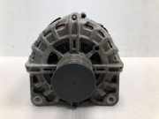 Lichtmaschine V-Snaar 231001423R Fiat Talento Van 2.0 EcoJet BiTurbo 145 (M9R-710(M9R-V7)) 2021-03