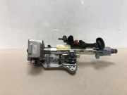 Lenksäule Gehäuse A1695452932 Mercedes-Benz A (W169) Schrägheck 1.5 A-150 (M266.920) 2007