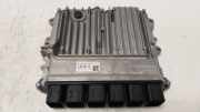 Motorsteuergerät 988768001 BMW X5 (G05) SUV xDrive M50d 3.0 24V (B57-D30C) 2020-03