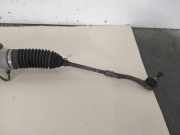 Lenkgetriebe Servolenkung 7800000Z89 Peugeot 5008 I (0A/0E) Großraumlimousine 1.6 THP 16V (EP6CDT(5FV)) 2012-08