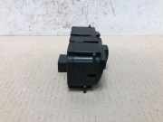 Lichtschalter 6925252 BMW 6 serie (E64) Cabrio 645 Ci 4.4 V8 32V (N62-B44A) 2004-04