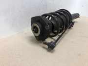 Federbein Rechts Vorne 1K0400054 Volkswagen Touran (1T3) Großraumlimousine 1.4 16V TSI EcoFuel (CDGA(Euro 5)) 2011-11 CDGA(Euro 5)