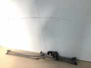 Scheibenwischermotor 40463812V Citroën C4 Coupé (LA) Schrägheck 3-drs 1.6 16V (TU5JP4(NFU)) 2005-04