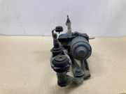 Scheibenwischermotor 2K1955023G Volkswagen Caddy III (2KA,2KH,2CA,2CH) Van 2.0 SDI (BST) 2007-08 BST