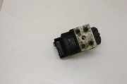 Abs Pumpe 9636084480 Peugeot 306 Break (7E) Kombi 1.9 D (DW8(WJZ)) 2001-05