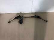 Lenkgetriebe Daihatsu Cuore (L251/271/276) Schrägheck 1.0 12V DVVT (EJ-VE) 2004-07