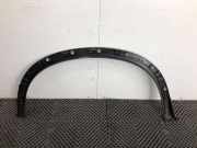 Kotflügel Links Hinten 7726154P0 Suzuki Vitara (LY/MY) SUV 1.5 16V Dualjet Hybrid (K15C) 2024-07