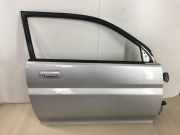 Tür Rechts 67010S2H000ZZ Honda HR-V (GH) SUV 1.6 16V 4x4 (D16W2) 2000-06