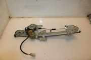 Fensterheber Rechts Hinten 3650161822 Mazda 626 (GF12) Limousine 1.8i 16V (FPY3) 1997-09