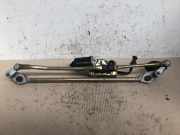 Scheibenwischermotor 5141510 Saab 9-3 I (YS3D) Schrägheck 2.2 TiD (Y22DTR) 2001-02