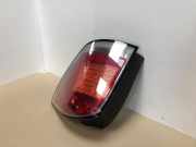 Rücklicht Rechts 93182993 Opel Astra H SW (L35) Kombi 1.6 16V Twinport (Z16XE1(Euro 4)) 2005-02