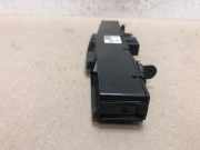 Warnleuchte Schalter 13100105 Opel Astra H (L48) Schrägheck 5-drs 1.6 16V Twinport (Z16XE1(Euro 4)) 2005-05