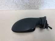 Außenspiegel Links 0103024 Citroën C3 (FC/FL/FT) Schrägheck 5-drs 1.1 (TU1JP(HFX)) 2004-11