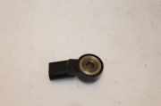 Klopfsensor 030905377C Volkswagen Golf VI (5K1) Schrägheck 1.2 TSI (CBZA) 2012 CBZA