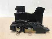 Türschloss Stangen Links Vorne YW4A5421813GF Jaguar S-type (X200) Limousine 3.0 V6 24V (FG) 2000-03