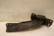 Querlenker Links Hinten 3G0505225 Volkswagen Passat (3C2) Limousine 3.2 VR6 FSI 24V 4Motion (AXZ) 2007 AXZ