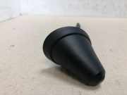 Antenne Mercedes-Benz Vito Tourer (447.7) Bus 2.0 116 CDI 16V (OM654.920) 2020-09