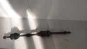 Antriebswelle Rechts Vorne Nissan Primera (P12) Limousine 2.0 16V CVT (QR20DE) 2002