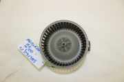 Heizgebläse Motor 19400070521U20 Mercedes-Benz ML I (163) SUV 430 4.3 V8 24V (M113.942) 2000-01