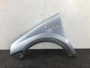 Kotflügel Links Vorne 9196448 Opel Corsa C (F08/68) Schrägheck 1.2 16V Twin Port (Z12XEP(Euro 4)) 2006-05