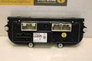 Bedienung Heizung 7N0907044F Volkswagen Sharan (7N) Großraumlimousine 2.0 TDI 16V (CFGC(Euro 5)) 2014 CFGC(Euro 5)