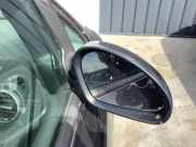 Au?enspiegel Rechts 5P1857508A Seat Altea (5P1) Gro?raumlimousine 2.0 FSI 16V (BVZ) 2005-11