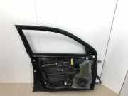 Tür Links Vorne 5700A121 Mitsubishi Outlander (CU) SUV 2.0 16V 4x2 (4G63) 2006-07