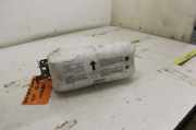 Airbag Beifahrer 39704374401M BMW 3 serie Compact (E46/5) Schrägheck 316ti 16V (N46-B18A) 2001-08