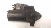 Anlasser Ford Fiesta 5 (JD/JH) Schrägheck 1.3 (A9JB) 2005-12