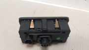 Lichtschalter 30739403 Volvo S80 (AR/AS) Limousine 2.5 T Turbo 20V (B5254T6) 2006-10