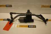Scheibenwischermotor 0390241540 Peugeot 207 SW (WE/WU) Kombi 1.4 16V Vti (EP3C(8FP)) 2007-11