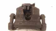 Bremssattel Links Vorne ABS Mercedes-Benz CLK (C208) Coupé 2.3 230K Evo 16V (M111.982) 2000-03