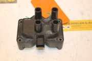 Zündspule 0221503485 Ford Fiesta 6 (JA8) Schrägheck 1.25 16V (SNJD) 2008-12