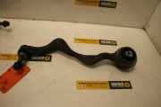Querlenker Rechts Vorne BMW 1 serie (E81) Schrägheck 3-drs 120i 16V (N43-B20A) 2008-10