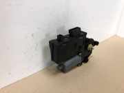 Fensterhebermotor 0130821767 Peugeot 307 (3A/C/D) Schr?gheck 1.6 16V (TU5JP4(NFU)) 2002-02